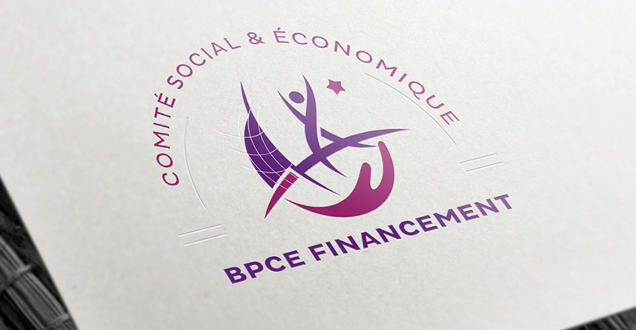 Comité Social & Economique BPCE Financement