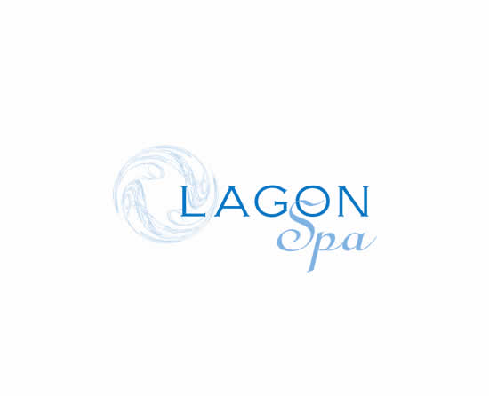 LE LAGON SPA - Institut de beauté