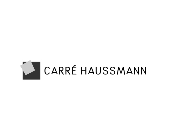 LE CARRE HAUSSMANN - Promoteur Immobilier