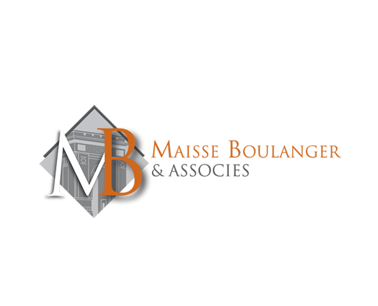 CABINET MAISSE BOULANGER - Cabinet Avocats