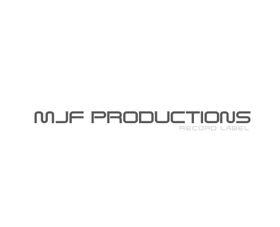 MJF PRODUCTIONS - Label Musical