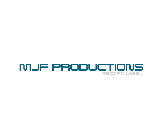 MJF PRODUCTIONS - Label Musical