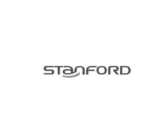 STANFORD - Chaine de magasins habillement