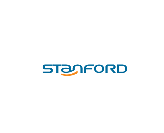 STANFORD - Chaine de magasins habillement